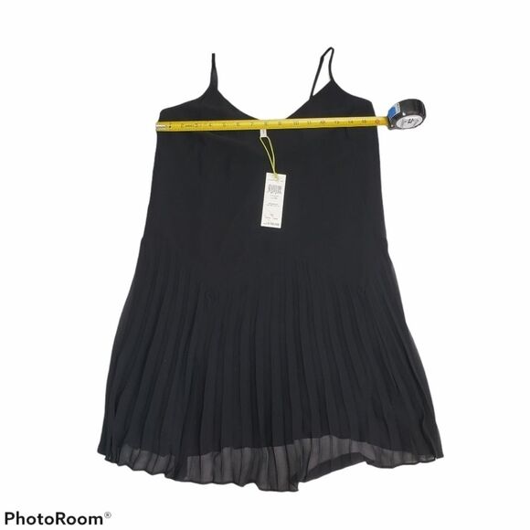 BCBGENERATION Spaghetti Strap Dress XSMALL - Picture 14 of 15